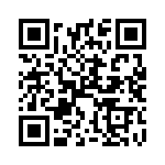 XC6901DB21MR-G QRCode