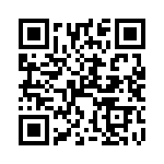 XC6901DB31ER-G QRCode