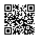 XC6901DB41MR-G QRCode