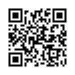 XC6901DB51MR-G QRCode