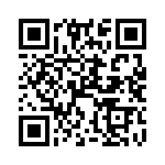 XC6901DB51PR-G QRCode