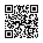 XC6901DB61PR-G QRCode