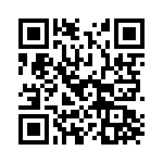 XC6901DB71MR-G QRCode