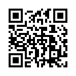 XC6901DB81ER-G QRCode