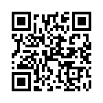 XC6901DB91ER-G QRCode