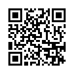 XC6901DC01MR-G QRCode