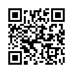 XC6902N251ER-G QRCode