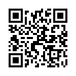 XC6902N261MR-G QRCode