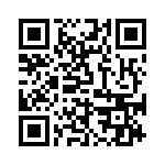 XC6902N301ER-G QRCode