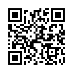 XC6902N301MR-G QRCode