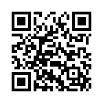 XC6902N331MR-G QRCode