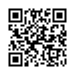 XC6902N401PR-G QRCode