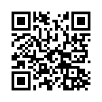 XC6902N451MR-G QRCode