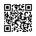 XC6902N451PR-G QRCode