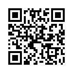 XC6902NA51PR-G QRCode