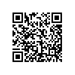 XC6SLX100-2CSG484I QRCode