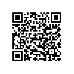 XC6SLX100-2FG484C QRCode