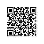 XC6SLX100-2FG676C QRCode