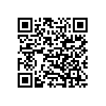 XC6SLX100-2FG676I QRCode