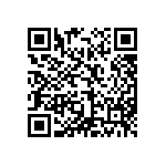 XC6SLX100-2FGG484C QRCode