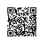 XC6SLX100-2FGG676I QRCode