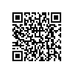 XC6SLX100-3CSG484C QRCode