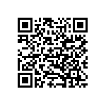 XC6SLX100-3FG676C QRCode