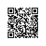 XC6SLX100-3FGG484C QRCode
