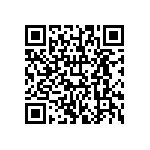 XC6SLX100-3FGG484I QRCode