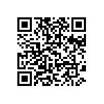 XC6SLX100-L1FG484C QRCode