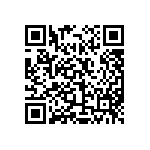 XC6SLX100-L1FG676I QRCode