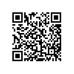 XC6SLX100-N3FG676C QRCode