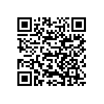 XC6SLX100T-2CSG484I QRCode