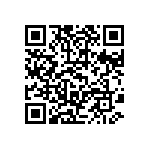 XC6SLX100T-2FG484I QRCode