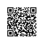 XC6SLX100T-2FGG900C QRCode