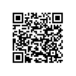 XC6SLX100T-3CSG484C QRCode