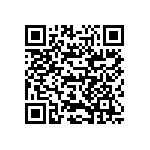 XC6SLX100T-3CSG484I QRCode