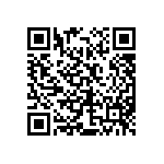 XC6SLX100T-3FG676C QRCode