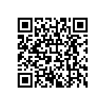 XC6SLX100T-3FG900C QRCode