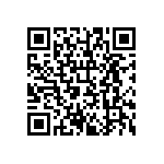 XC6SLX100T-3FG900I QRCode