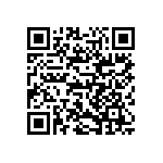 XC6SLX100T-3FGG484C QRCode