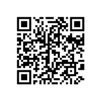 XC6SLX100T-3FGG676C QRCode