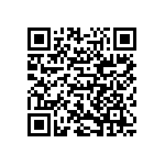 XC6SLX100T-3FGG676I QRCode