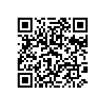 XC6SLX100T-3FGG900I QRCode