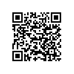 XC6SLX100T-4CSG484C QRCode