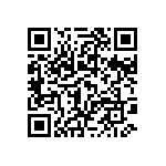 XC6SLX100T-4FGG484C QRCode