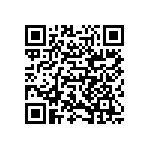 XC6SLX100T-4FGG676C QRCode