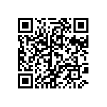 XC6SLX100T-N3FG676C QRCode