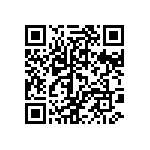 XC6SLX100T-N3FG676I QRCode