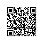 XC6SLX100T-N3FGG676C QRCode